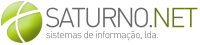 Saturno.net sistemas de informação lda