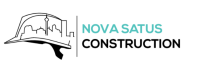 Satus nova