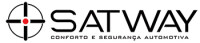 Satway seguranca automotiva ltda
