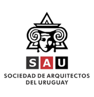 Sociedad de arquitectos del uruguay