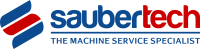 Sauber laundry