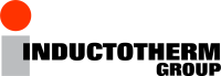 Inductotherm Group Australia