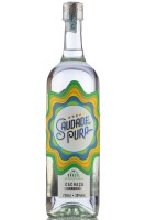 Saudade pura cachaçaria