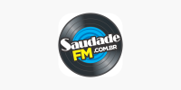 Radio saudades fm