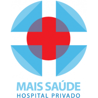 Blog saúde mais