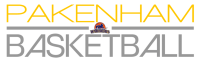 Pakenham & District Basketball