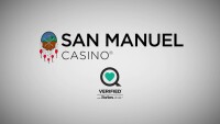 San Manuel Casino