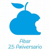 Abar Informática