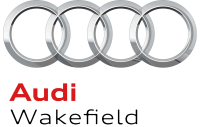 Wakefield Audi