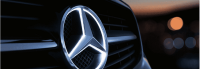 MERCEDES-BENZ of SKIPTON