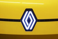 Reg Vardy Renault Leeds