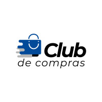 Saving+ | clube de compras