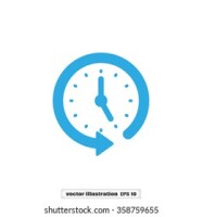 Saving time - consultoria e treinamento