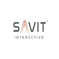 Savit
