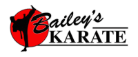 Bailey's Karate Academy