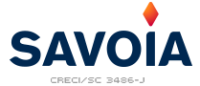 Savoia imóveis