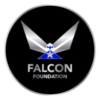US Air Force Academy Falcon Foundation