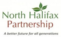 North Halifax Partnership