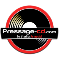 studios 7éme ciel