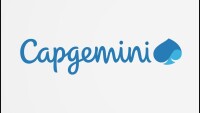 Capgemini FS