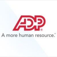 ADP India Pvt Ltd
