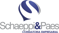 Schaeppi&paes consultoria empresarial