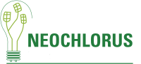 Neochlorus Energy Solutions Private Limited