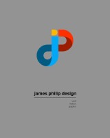 James Phillip Design