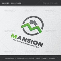 Mansion Decorators