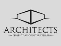 Icon Design Studio GmbH