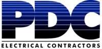Precison Drive and Control
