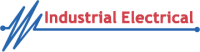 Blum Industrial Electric