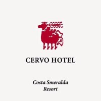 Smeralda Resorts, Starwood Hotel Cervo