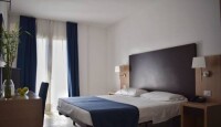 Hotel Giardino D'Europa, Best Western, Rome