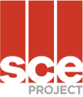 S.c.e. project s.r.l.