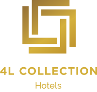 Hotel Degli Aranci