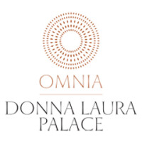 Donna Laura Palace