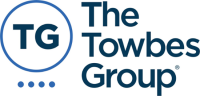 The Towbes Group, Inc.