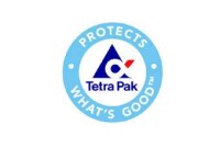 Tetra Pak China