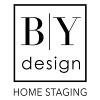 Staged By Design