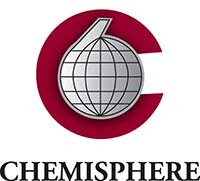 Chemisphere Corporation