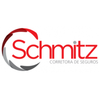 Schmitz auditores associados