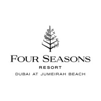 Four Seasons Resort at jumeira dubai