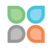 Accurate Industries/Bathing Brands Inc