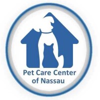 Candray Pet Care Center