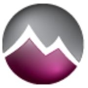 Alpine Technology Group