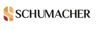 Schumacher construções