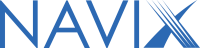Navix Diagnostix