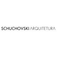 Schuchovski arquitetura