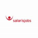 Salarisjobs